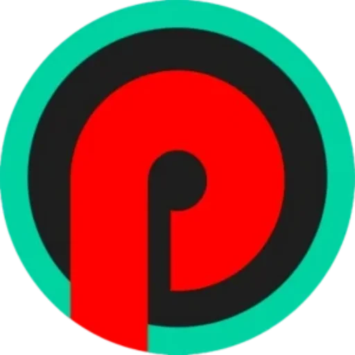 Site logo